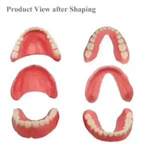 𝗙𝘂𝗻𝗰𝘁𝗶𝗼𝗻𝗮𝗹 𝗧𝗵𝗶𝗰𝗸𝗲𝗻𝗲𝗱 𝗗𝗲𝗻𝘁𝘂𝗿𝗲𝘀 - Image 19