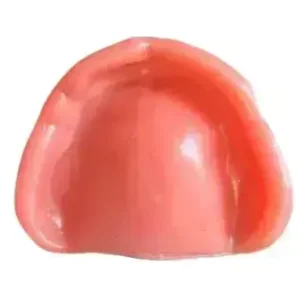 𝗙𝘂𝗻𝗰𝘁𝗶𝗼𝗻𝗮𝗹 𝗧𝗵𝗶𝗰𝗸𝗲𝗻𝗲𝗱 𝗗𝗲𝗻𝘁𝘂𝗿𝗲𝘀 - Image 20