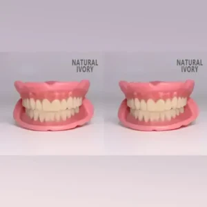𝗙𝘂𝗻𝗰𝘁𝗶𝗼𝗻𝗮𝗹 𝗧𝗵𝗶𝗰𝗸𝗲𝗻𝗲𝗱 𝗗𝗲𝗻𝘁𝘂𝗿𝗲𝘀 - Image 25