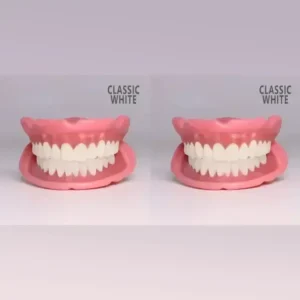 𝗙𝘂𝗻𝗰𝘁𝗶𝗼𝗻𝗮𝗹 𝗧𝗵𝗶𝗰𝗸𝗲𝗻𝗲𝗱 𝗗𝗲𝗻𝘁𝘂𝗿𝗲𝘀 - Image 30