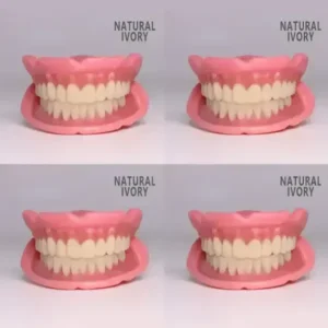 𝗙𝘂𝗻𝗰𝘁𝗶𝗼𝗻𝗮𝗹 𝗧𝗵𝗶𝗰𝗸𝗲𝗻𝗲𝗱 𝗗𝗲𝗻𝘁𝘂𝗿𝗲𝘀 - Image 35