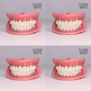 𝗙𝘂𝗻𝗰𝘁𝗶𝗼𝗻𝗮𝗹 𝗧𝗵𝗶𝗰𝗸𝗲𝗻𝗲𝗱 𝗗𝗲𝗻𝘁𝘂𝗿𝗲𝘀 - Image 38