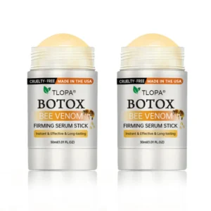 Botox Bee Venom Firming Serum Stick - Image 12