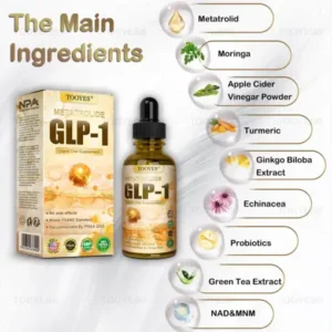 Herbal Oral Liquid - Image 15