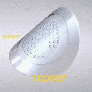 𝖭𝖠𝖭𝖮 𝖬𝖨𝖢𝖱𝖮𝖭𝖤𝖤𝖣𝖫𝖤 𝖯𝖠𝖳𝖢𝖧 - Image 3