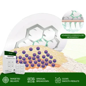 Wart Remover Patch - Image 6