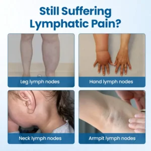 Swelling Relief Roll-On - Image 11