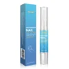 Nail Revive Pen