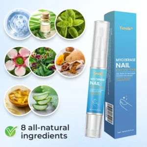 Nail Revive Pen - Image 3
