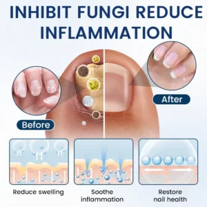 Magnesium Herbal Spray - Image 9