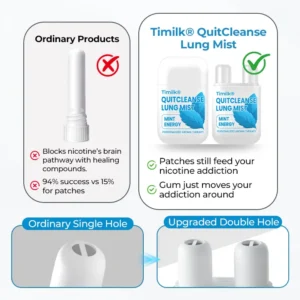 QuitCleanse Lung Mist - Image 6