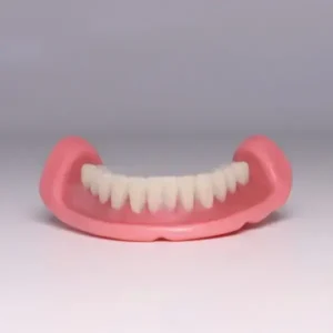 Full Dentures - Image 17