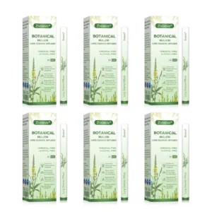 Lung Cleanse Diffuser - Image 5