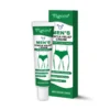 Relief Cream