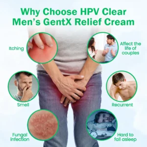 Relief Cream - Image 9