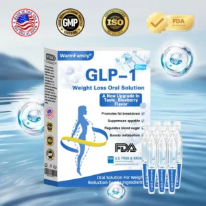 Oral Solution