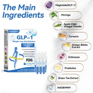 Oral Solution - Image 9