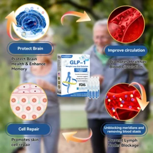 Oral Solution - Image 10