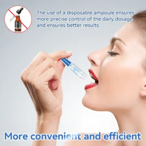Oral Solution - Image 18
