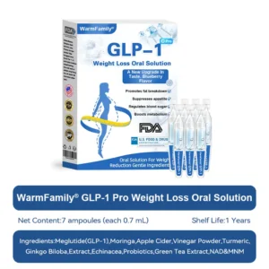 Oral Solution - Image 11