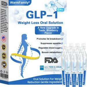 Oral Solution - Image 13