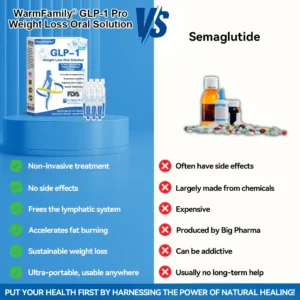 Oral Solution - Image 5