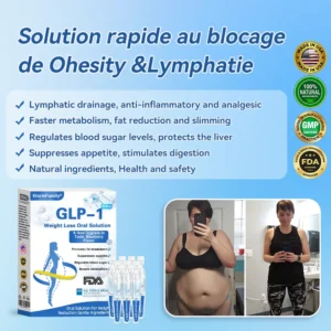 Oral Solution - Image 4