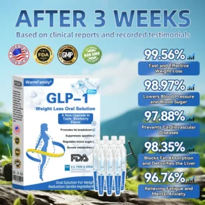 Oral Solution - Image 2