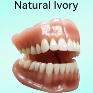 💎𝐏𝐫𝐞𝐦𝐢𝐮𝐦 𝐃𝐞𝐧𝐭𝐮𝐫𝐞(🦷𝐋𝐢𝐦𝐢𝐭𝐞𝐝 𝐭𝐢𝐦𝐞 𝐝𝐢𝐬𝐜𝐨𝐮𝐧𝐭 𝐋𝐚𝐬𝐭 𝟑𝟎 𝐦𝐢𝐧𝐮𝐭𝐞𝐬🦷) - Image 12