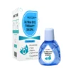Ultra Eye Therapy Drops