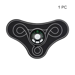 Soothing Neck Instrument - Image 2