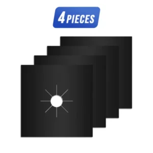 Reusable Protective Film - Image 3