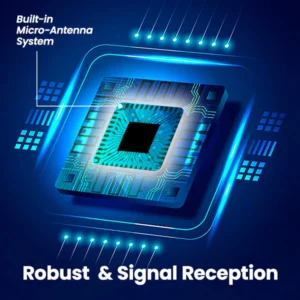 Signal Enhancer Amplifier - Image 4