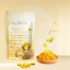 Prostate Natural Herbal Capsules Save Prostate Health PRO
