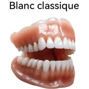 🚀𝐏𝐫𝐨𝐭𝐡è𝐬𝐞 𝐃𝐞𝐧𝐭𝐚𝐢𝐫𝐞 𝐏𝐫𝐞𝐦𝐢𝐮𝐦 (⏰Remise à durée limitée : 30 dernières minutes⏰) - Image 6