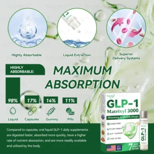 Oral drops - Image 11