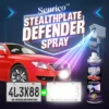 Defender Spray