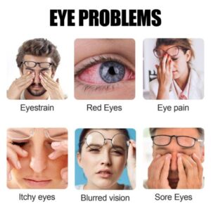 Eye Care Patch - Image 5