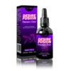 EXTRA Passion Elixir