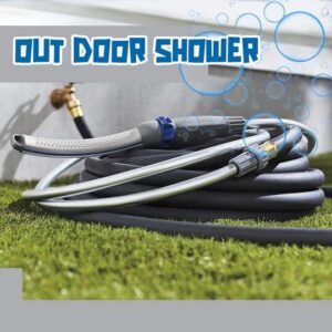 Pet Bath Hydro Wand - Image 7