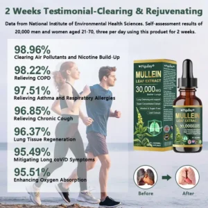 𝗢𝗿𝗴𝗮𝗻𝗶𝗰 𝗟𝘂𝗻𝗴 𝗖𝗹𝗲𝗮𝗻𝘀𝗶𝗻𝗴 𝗠𝘂𝗹𝗹𝗲𝗶𝗻 𝗟𝗲𝗮𝗳 𝗘𝘅𝘁𝗿𝗮𝗰𝘁 𝗗𝗿𝗼𝗽𝘀 - Image 8