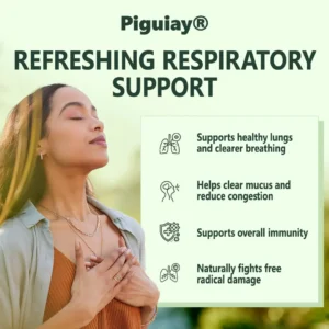 𝗢𝗿𝗴𝗮𝗻𝗶𝗰 𝗟𝘂𝗻𝗴 𝗖𝗹𝗲𝗮𝗻𝘀𝗶𝗻𝗴 𝗠𝘂𝗹𝗹𝗲𝗶𝗻 𝗟𝗲𝗮𝗳 𝗘𝘅𝘁𝗿𝗮𝗰𝘁 𝗗𝗿𝗼𝗽𝘀 - Image 9