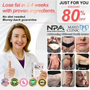 Cheemex™ - Image 10