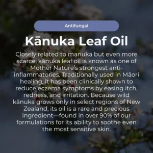 Miracle Manuka Skin Repair Balm - 100g - Image 4
