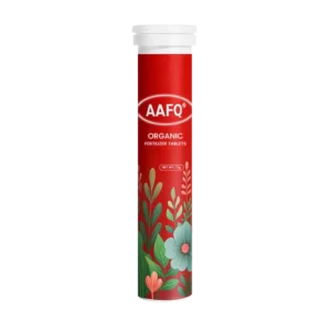 Organic Fertilizer Tablets - Image 7