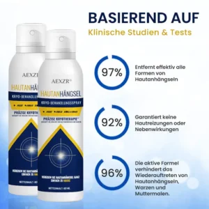 Kryo-Behandlungsspray - Image 5