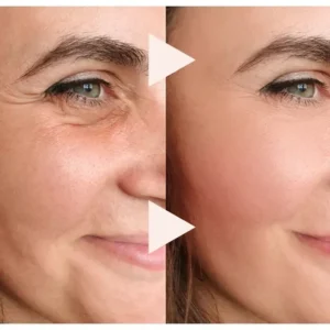 Essence The Express Anti-Wrinkle – Instant Lifting Effect - Image 6