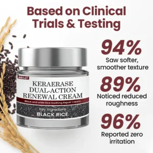 Dual-Action Renewal Cream - Image 3