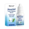 Tooth Defense Serum