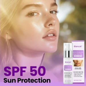 Probiotic Shield Serum - Image 5